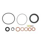 Kit de reparação, caixa de velocidades do veio do motor QUICKSILVER 26-88397A1