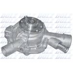 Pompe à eau DOLZ M218