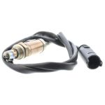 Sensor Lambda VEMO V20-76-0010