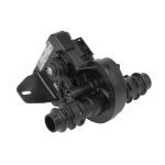 Électrovanne, climatisation MAHLE CV 30 000P