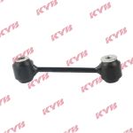 Haste/braço, estabilizador KYB KSLR4232
