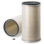 Filtro de ar FLEETGUARD AF943