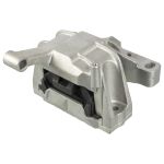 Cuscinetti, motore FEBI BILSTEIN 174041