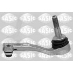 Tête de barre d'accouplement SASIC 7676174
