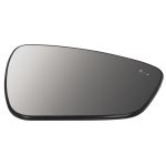 Rétroviseur extérieur - verre de miroir BLIC 6102-03-2273313P