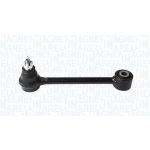 Hinterradaufhängungsarm MAGNETI MARELLI 301181411760