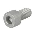 Vis, Culasse FPT 16690424-FPT