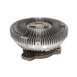 Embraiagem, ventilador do radiador MAHLE CFC 40 000P