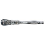 Catraca 3/8" MILWAUKEE 4932479652