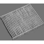 Filtro, aire habitáculo DENSO DCF105K