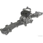 Pompe à eau HERTH+BUSS JAKOPARTS J1512127