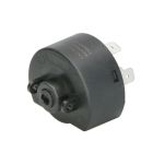 Zünd-/Startschalter AKUSAN K04W051AKN