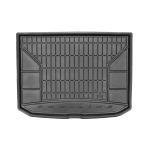 Tapete do porta-bagagens FROGUM MMT A042 TM549031