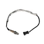 Sonda lambda VALEO 368489