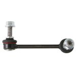 Haste/braço, estabilizador FEBI BILSTEIN 1004007