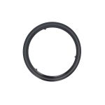 Joint, conduite de la vanne EGR ELRING B59.550