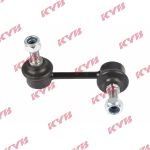 Barre/tige (stabilisateur) KYB KSLF4302