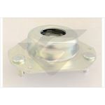 Palier d'appui de jambe de suspension HUTCHINSON 590580