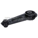 Cuscinetti, motore IMPERGOM 71577