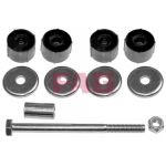 Stabilisatorstang FAG 818 0031 10