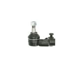 Haste/braço, estabilizador FEBI BILSTEIN 43452