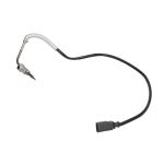 Sensor de temperatura dos gases de escape DELPHI TS30176