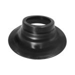 Bague d'étanchéité de l'arbre, moteur (étanchéité du vilebrequin) EXCAMEC 813/00376-EXC