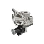 Válvula EGR FPT 5801669153-FPT