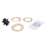 Roue de refroidissement ORBITRADE 8-24001ORB