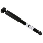 Amortisseur de chocs SACHS 560 110