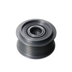 Polia do alternador, gerador VALEO VAL588149