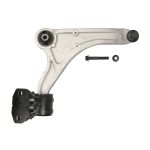 Lenker, Radaufhängung CHASSIS PRO K623000AT