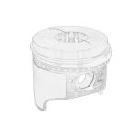 Piston YANMAR 714320-22720