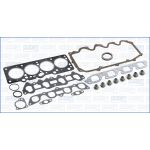Kit de juntas, cabeça de cilindro AJUSA 52033500