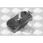 Cuscinetti, motore SASIC 2706778