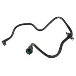 Línea de combustible AUTLOG KL3236