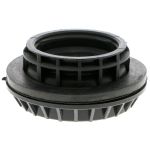 Palier d'appui de jambe de suspension VAICO V42-0658