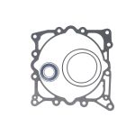 Kit de vedação, motor elétrico AJUSA EV000100