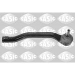 Tête de barre d'accouplement SASIC 7674007