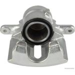 Jarrusatula HERTH+BUSS ELPARTS J3210347