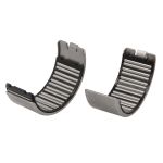Kit de réparation, Étrier de frein TRUCKLINE KR.60.016.R