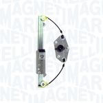 Lève-vitre MAGNETI MARELLI 350103855000