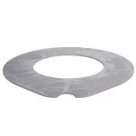 Reparatursatz, Differential CVA 9R2476 CVA