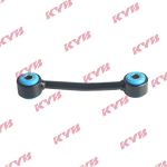 Haste/braço, estabilizador KYB KSLR4178