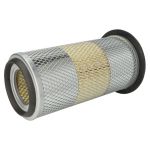 Luftfilter UFI 27.045.00