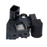 Regulador del alternador VALEO NEW SPARE PART VALEO 595339