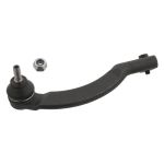 Extremidade da barra de direção FEBI BILSTEIN 29679