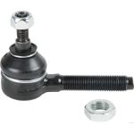 Spurstangenkopf HERTH+BUSS ELPARTS J4820838