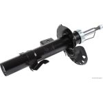 Stoßdämpfer HERTH+BUSS ELPARTS J4300890