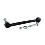 HinterSuspension de rouesarm VAICO V30-7252